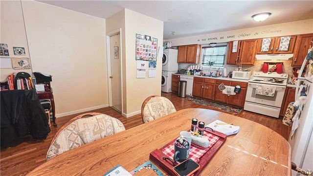 120 East Genesee Street, Auburn, NY 13021