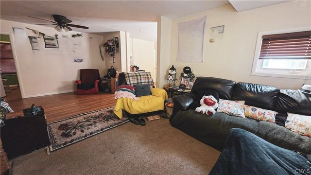 120 East Genesee Street, Auburn, NY 13021
