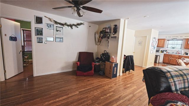 120 East Genesee Street, Auburn, NY 13021