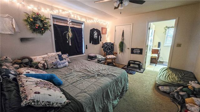 120 East Genesee Street, Auburn, NY 13021