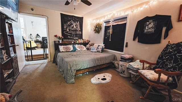 120 East Genesee Street, Auburn, NY 13021