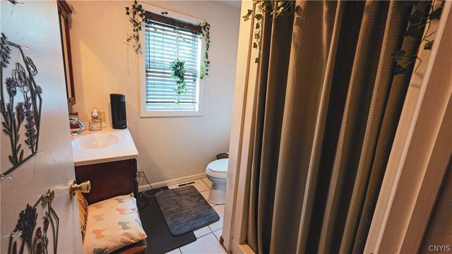 120 East Genesee Street, Auburn, NY 13021