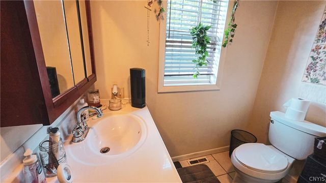 120 East Genesee Street, Auburn, NY 13021