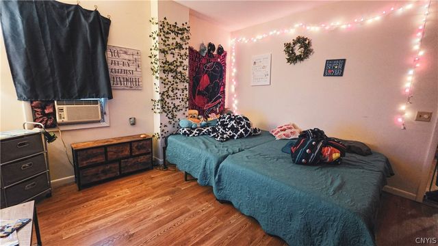 120 East Genesee Street, Auburn, NY 13021
