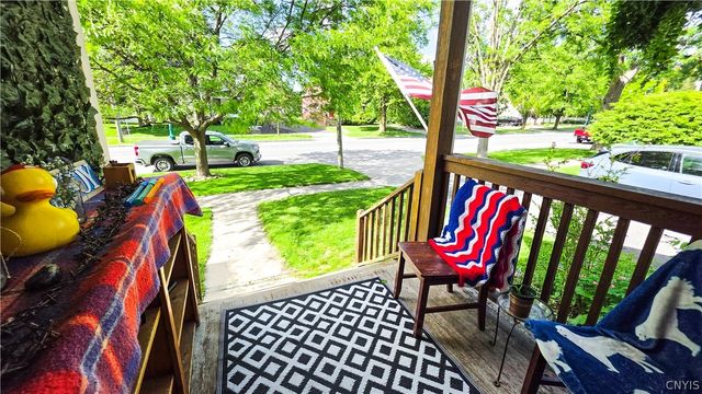 120 East Genesee Street, Auburn, NY 13021