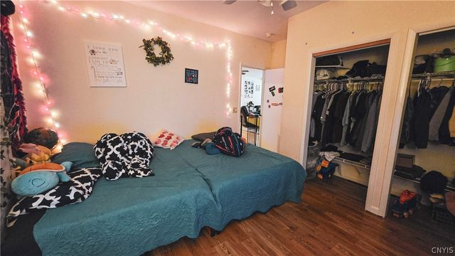 120 East Genesee Street, Auburn, NY 13021