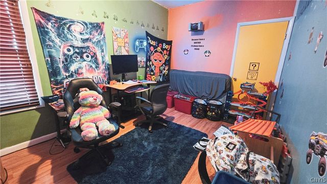 120 East Genesee Street, Auburn, NY 13021