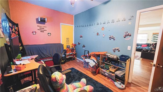 120 East Genesee Street, Auburn, NY 13021