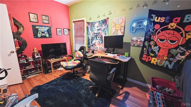 120 East Genesee Street, Auburn, NY 13021