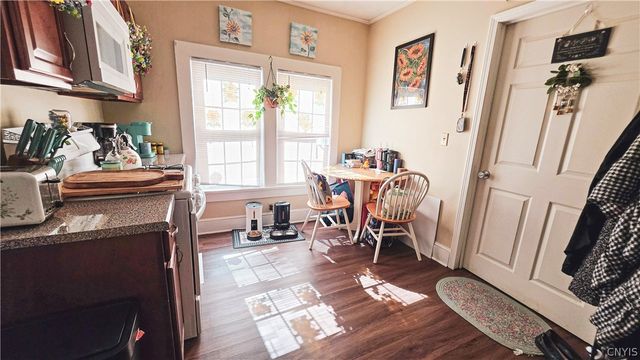 120 East Genesee Street, Auburn, NY 13021