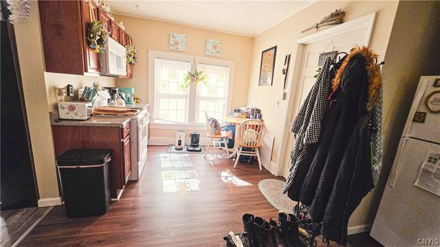 120 East Genesee Street, Auburn, NY 13021