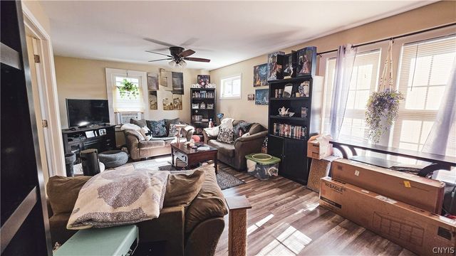 120 East Genesee Street, Auburn, NY 13021