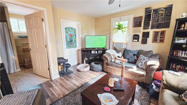 120 East Genesee Street, Auburn, NY 13021