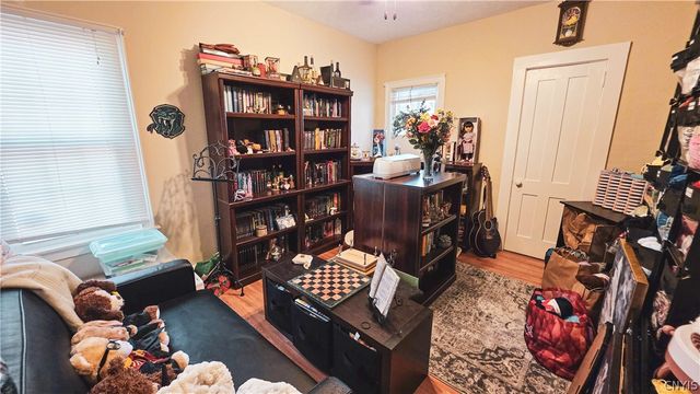 120 East Genesee Street, Auburn, NY 13021
