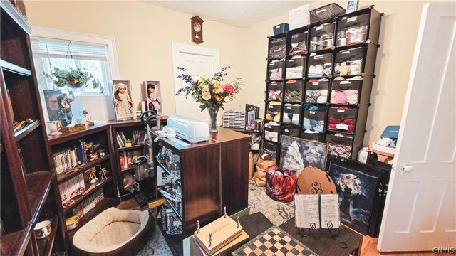 120 East Genesee Street, Auburn, NY 13021