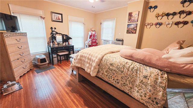 120 East Genesee Street, Auburn, NY 13021
