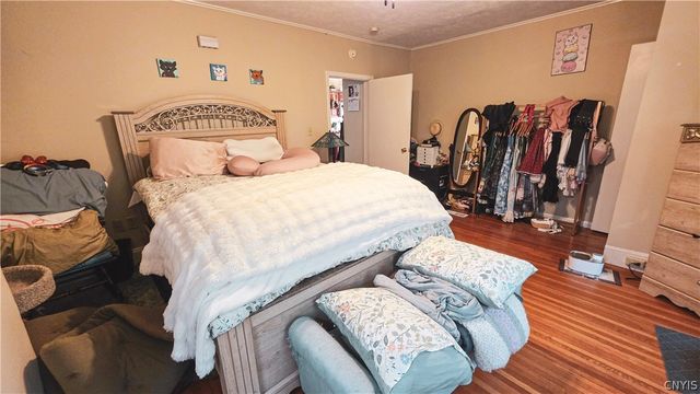 120 East Genesee Street, Auburn, NY 13021