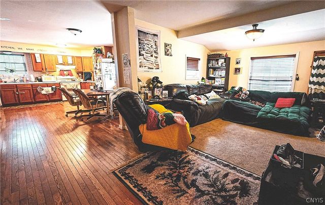 120 East Genesee Street, Auburn, NY 13021