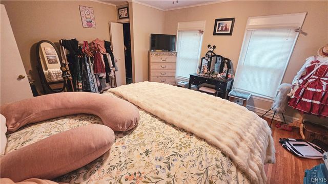 120 East Genesee Street, Auburn, NY 13021