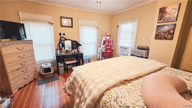 120 East Genesee Street, Auburn, NY 13021