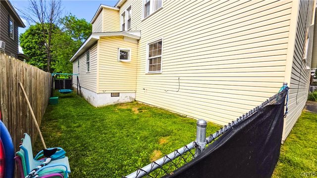 120 East Genesee Street, Auburn, NY 13021