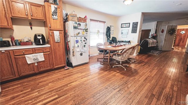 120 East Genesee Street, Auburn, NY 13021