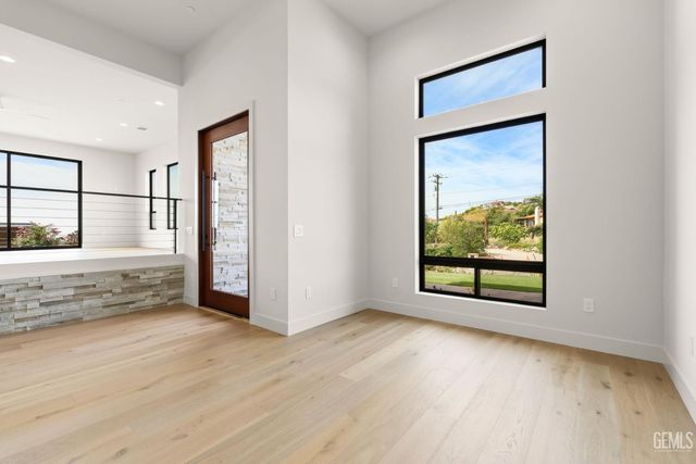 872 Via Ondulando, Ventura, CA 93003