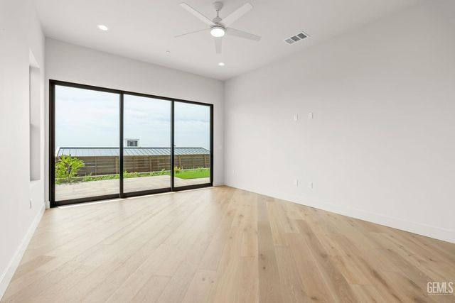 872 Via Ondulando, Ventura, CA 93003