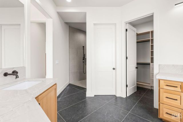 872 Via Ondulando, Ventura, CA 93003