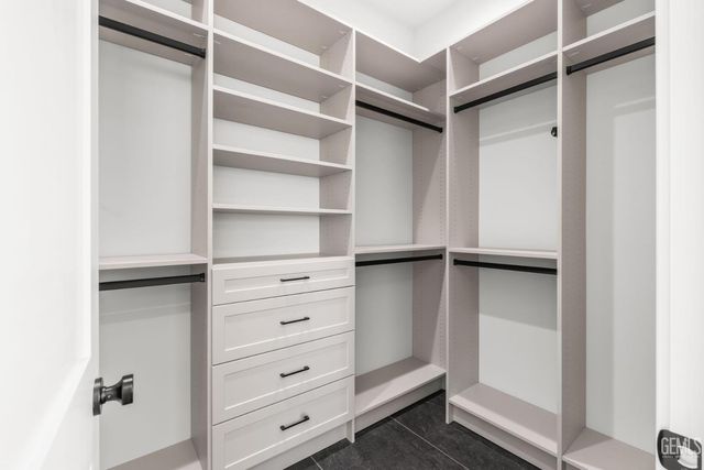 872 Via Ondulando, Ventura, CA 93003