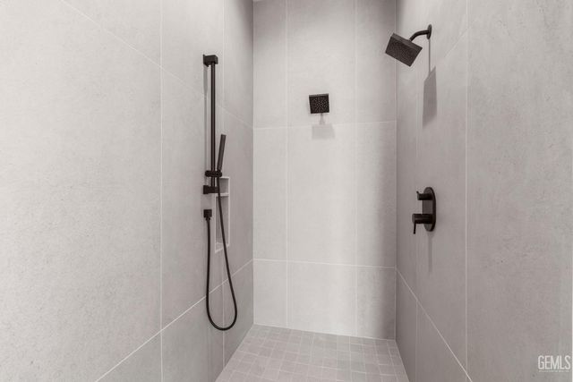 872 Via Ondulando, Ventura, CA 93003