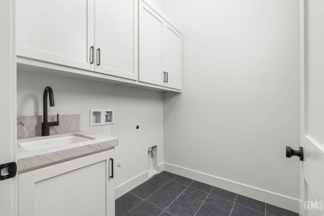 872 Via Ondulando, Ventura, CA 93003