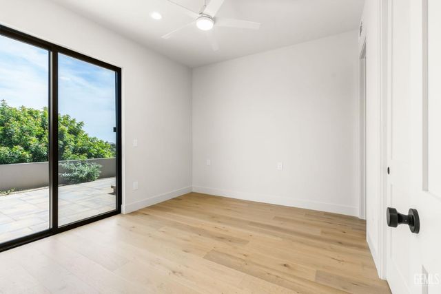 872 Via Ondulando, Ventura, CA 93003