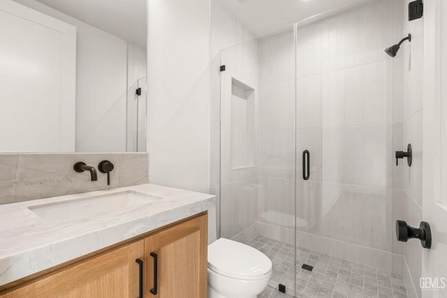 872 Via Ondulando, Ventura, CA 93003