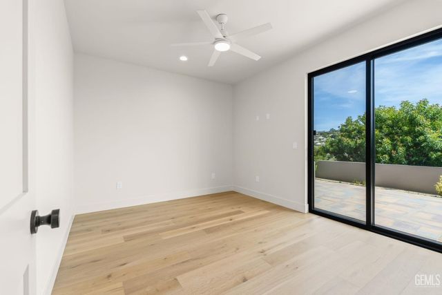 872 Via Ondulando, Ventura, CA 93003