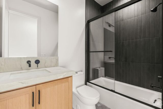 872 Via Ondulando, Ventura, CA 93003