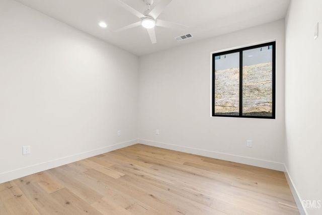 872 Via Ondulando, Ventura, CA 93003