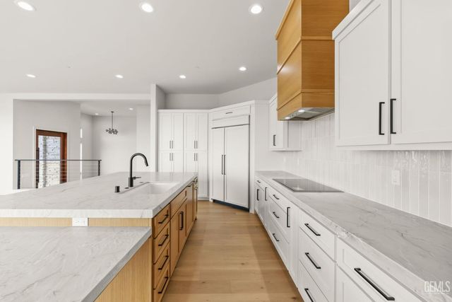 872 Via Ondulando, Ventura, CA 93003