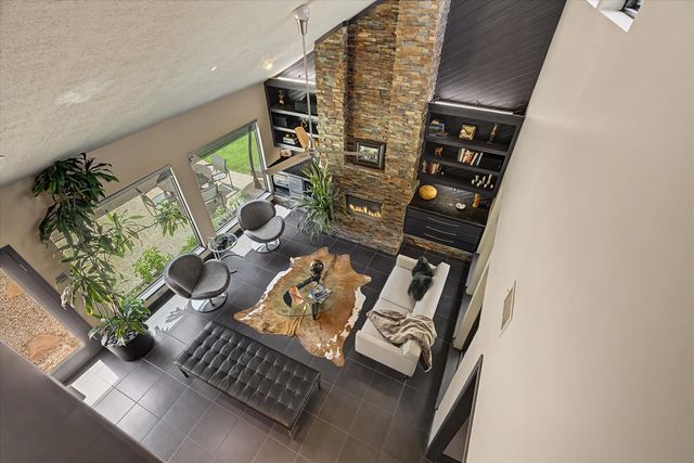 20203 Cadogan Ct, Katy, TX 77450