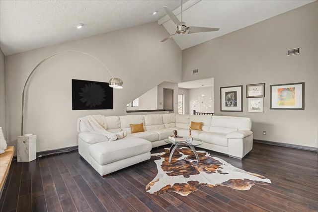 20203 Cadogan Ct, Katy, TX 77450
