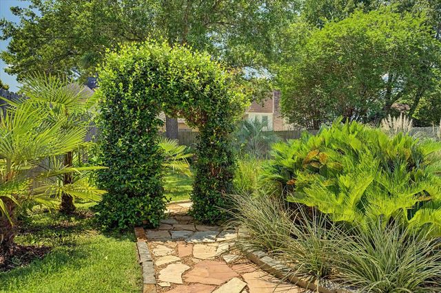 20203 Cadogan Ct, Katy, TX 77450