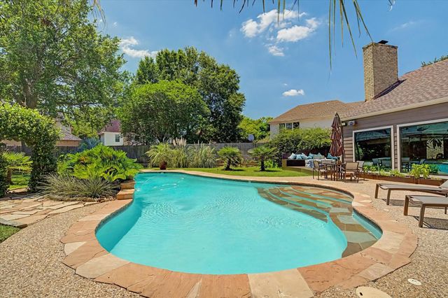 20203 Cadogan Ct, Katy, TX 77450