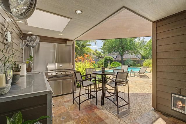 20203 Cadogan Ct, Katy, TX 77450