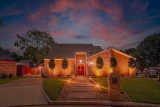 20203 Cadogan Ct, Katy, TX 77450