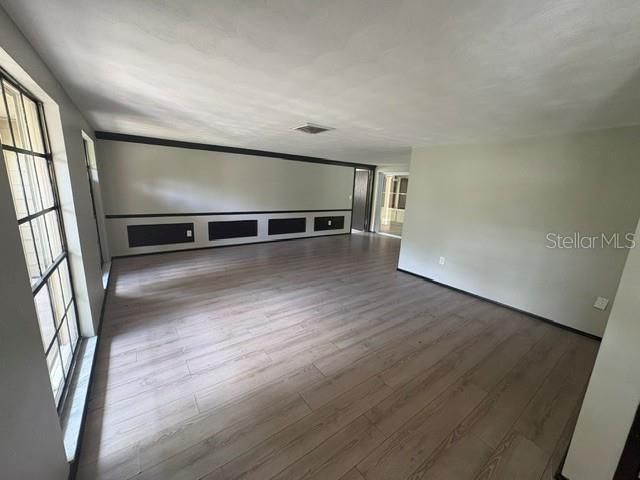 12517 COFFEE HILL ROW, Hudson, FL 34667