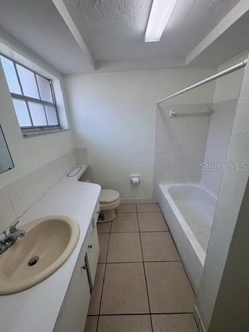12517 COFFEE HILL ROW, Hudson, FL 34667
