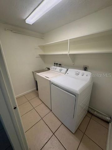 12517 COFFEE HILL ROW, Hudson, FL 34667