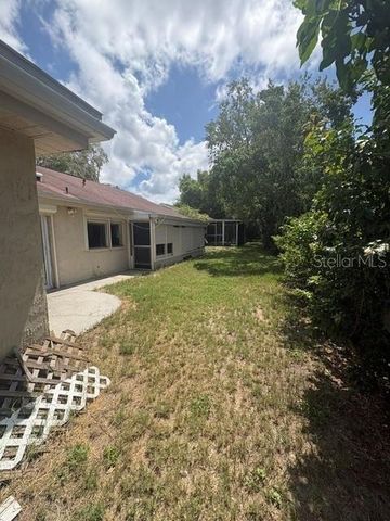 12517 COFFEE HILL ROW, Hudson, FL 34667