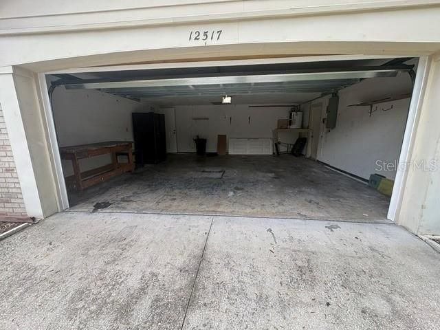 12517 COFFEE HILL ROW, Hudson, FL 34667