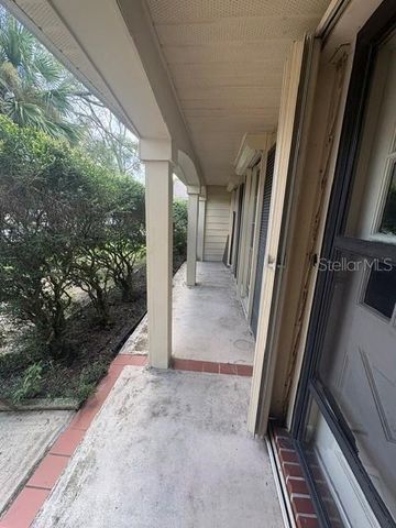 12517 COFFEE HILL ROW, Hudson, FL 34667
